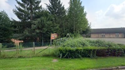 Lawn Tennis Vereniging Melick – photo 1