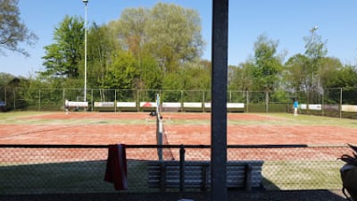 V.V. Erix Lievelde – photo 1