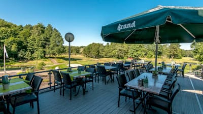 Golf-Resort Brunssummerheide – photo 1