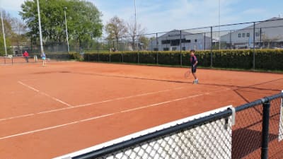 Koedijkslanden – photo 1