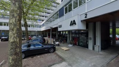 Padelstore.com – photo 1