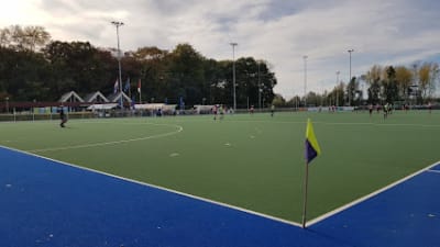 Hockey Club Helmond🏑 – photo 1