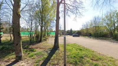 LTC Herpen voor Ieders Plezier – photo 1