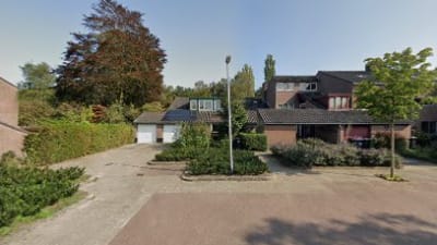 Sportgedichten – photo 1