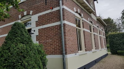 Bed and Breakfast Loosdrecht – photo 1