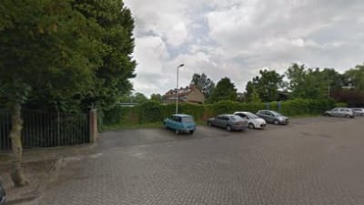 Tafeltennisvereniging Topprestaties Ons Parool🏓 – photo 1