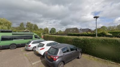 Pickleball Gelderland 24 bij TCDuiven – photo 1