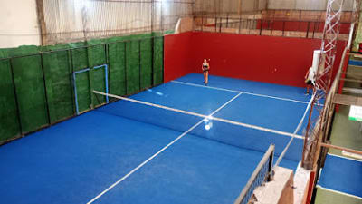 Nice Place – photo 1