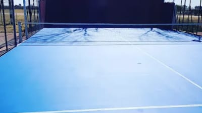 Madness padel – photo 1