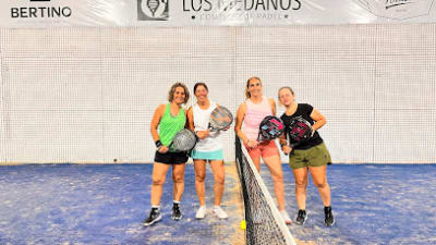 Los medanos – photo 1
