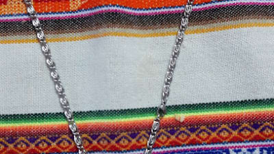 Arizona Paddle – photo 1