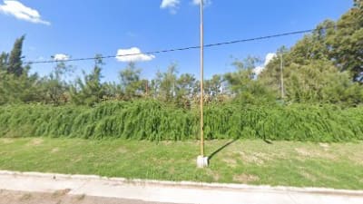 Complejo Canchas de Padel Club Sportivo Talleres – photo 1