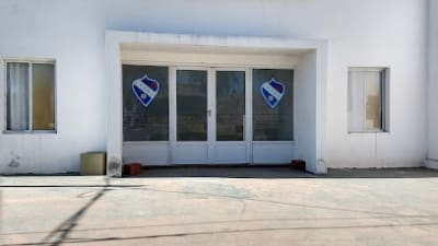 Club Atlético Amigos Gorra de Cuero – photo 1