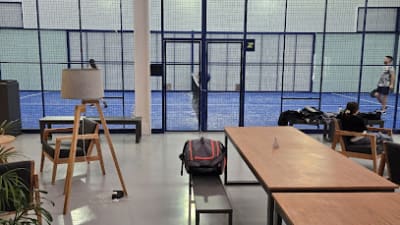 Score – photo 1