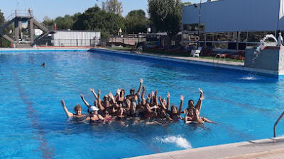 Club Hispano – photo 1