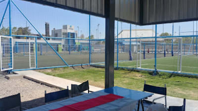 Rufrano Sport & Wellness Club – photo 1