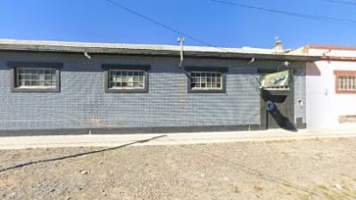 Cancha Al Toke – photo 1
