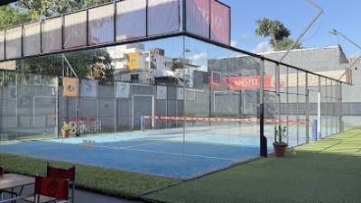 RYS Complex – photo 1