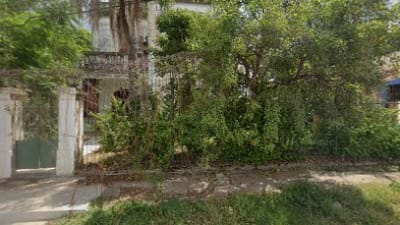 FABRIL PADEL CLUB – photo 1