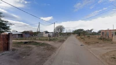 La Esquina Padel – photo 1