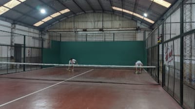 𝗧𝗔𝗡𝗖𝗔𝗧 [Rincón] – photo 1