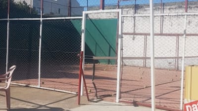 Padel cobos – photo 1