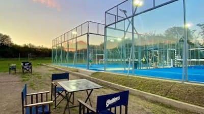La Dupla Fútbol Club – photo 1