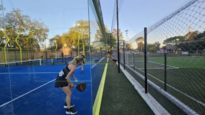 Predio Evolucion Rivera – photo 1