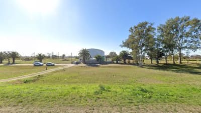 El Campito Padel – photo 1