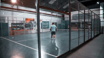 Espacio O2 - Sede Cofico – photo 1