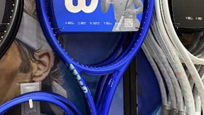 Meta Tenis – photo 1
