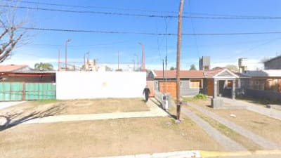 Viento Norte Padel Club – photo 1