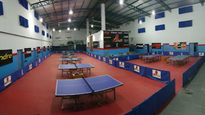 BRAITeM PADEL – photo 1