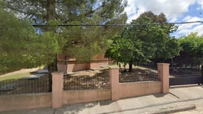 Val padel – photo 1