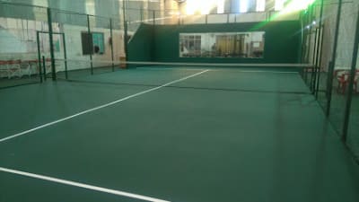 The House Club – photo 1