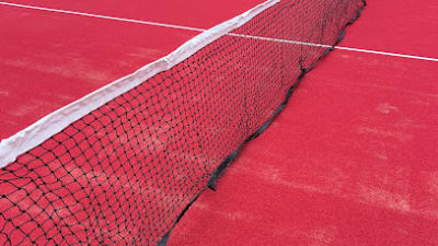 Derby Club – photo 1