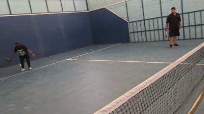Tercer Tiempo – photo 1