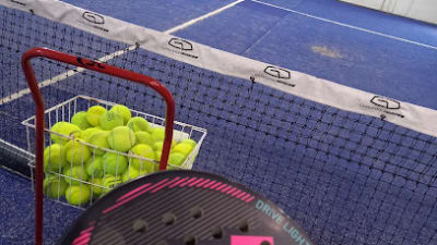 Locura Padel – photo 1