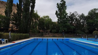 Club – photo 1