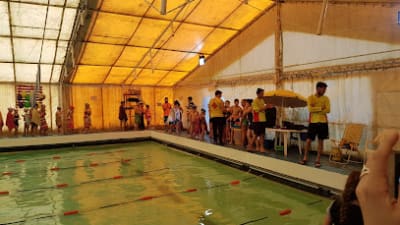 Club PIAP – photo 1