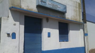 Racing Club de Balcarce – photo 1