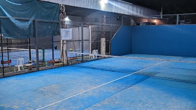 Club Padel Esquina – photo 1
