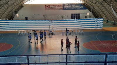 Club Tiro Federal Zapala – photo 1