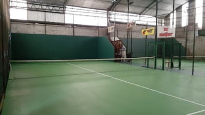 La Esquina Pádel – photo 1