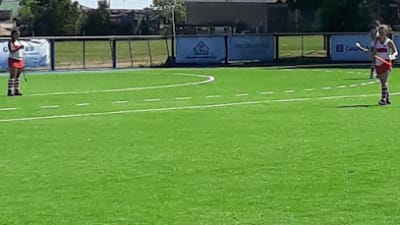 Club Social y Campo De Pato – photo 1