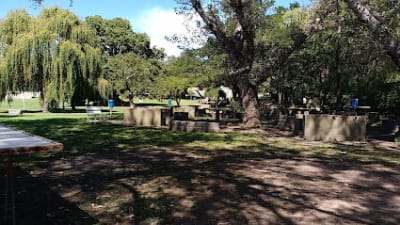 Club Del Valle sede administrativa – photo 1