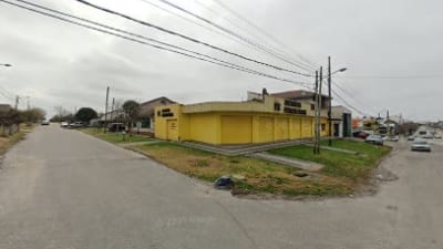 Club San Remo Tenis – photo 1