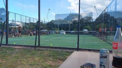 Club Molinos – photo 1