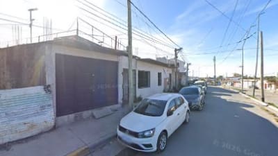Centro de Entrenamiento de Padel – photo 1