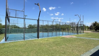 La Quinta Blindex – photo 1